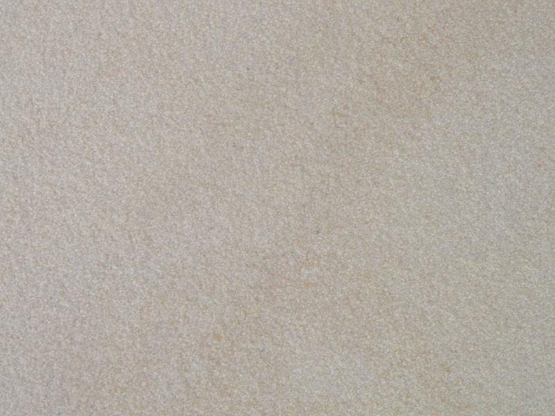 Lalitpur Grey Sandstone 03