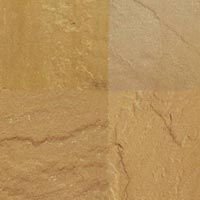 Lalitpur Yellow Natural Sandstone