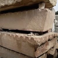 Lalitpur Yellow Sandstone 01