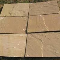 Lalitpur Yellow Sandstone 03