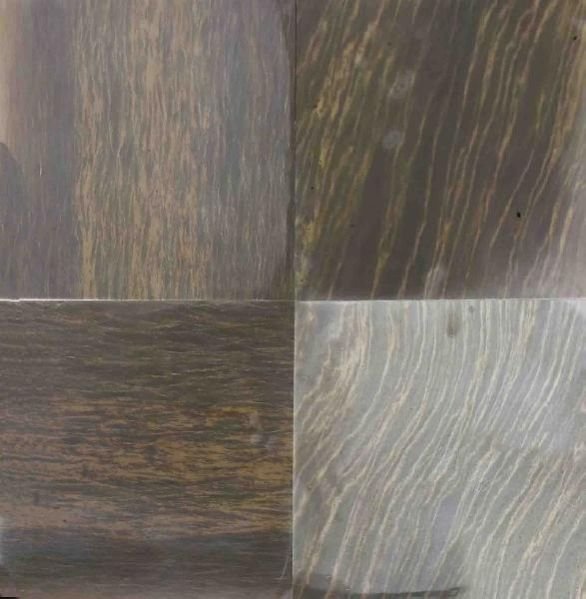 Sagar Black Sandstone 03