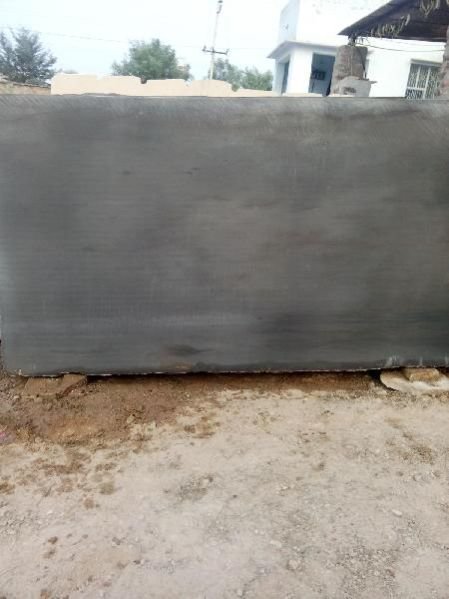 Sagar Black Sandstone 04