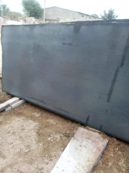 Sagar Black Sandstone 05