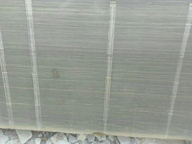 Sagar Black Slabs Sandstone