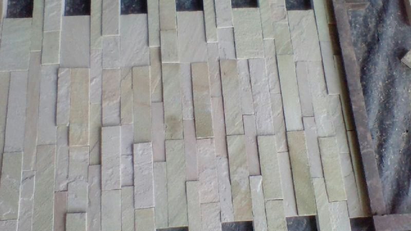 Wall Panel Tiles 05