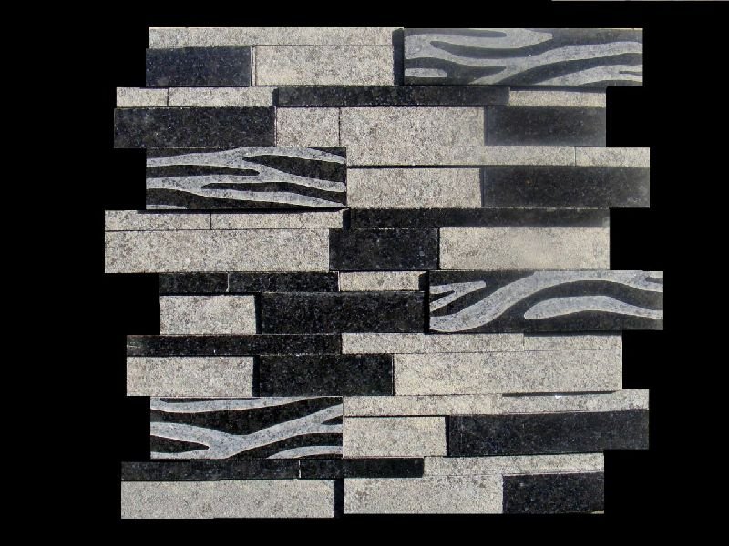Wall Panel Tiles 06