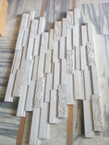 Wall Panel Tiles 10
