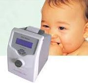 One Beam Bilirubin Analyzer 02