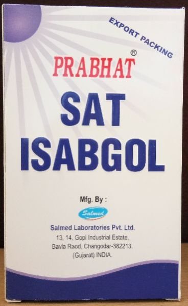 Prabhat Sat Isabgol 01