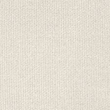 Canvas Fabric 02