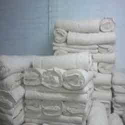 Gada Cloth Fabric 02