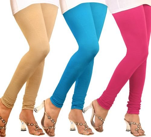 Ladies Legging 05