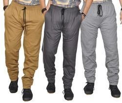 Mens Lower 03