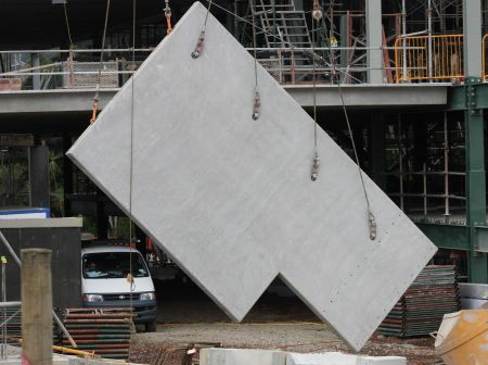 Slab Lowering Services 01