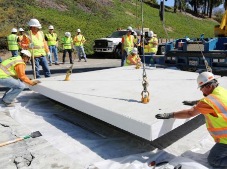 Slab Lowering Services 02