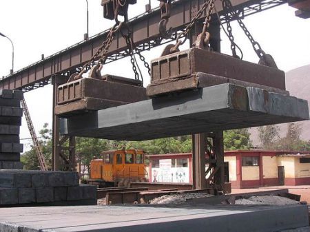 Slab Lowering Services 03