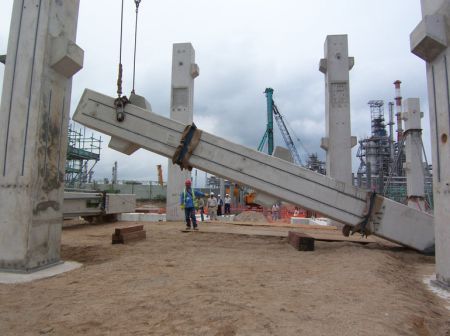 Slab Lowering Services 05