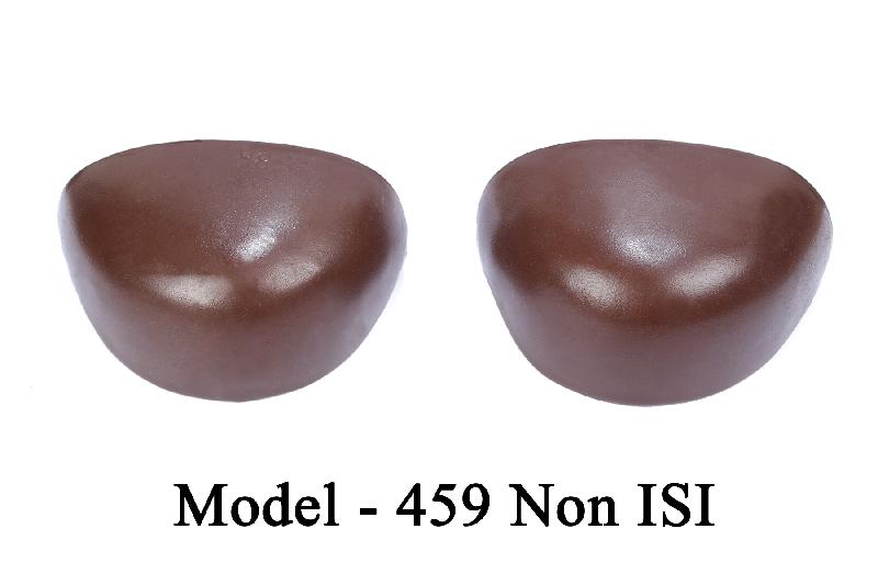 Model 459 Non ISI Mark Steet Toe Cap 01