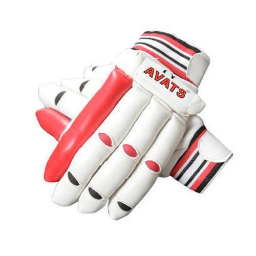 Cricket Batting Gloves 02