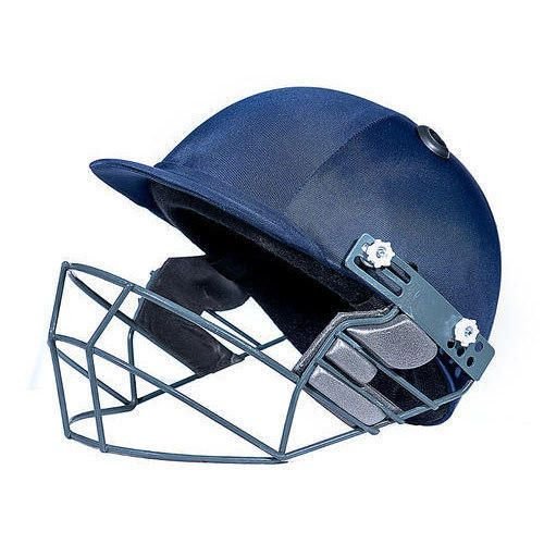 Cricket Helmet 01