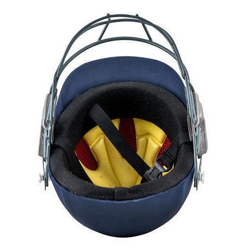 Cricket Helmet 02
