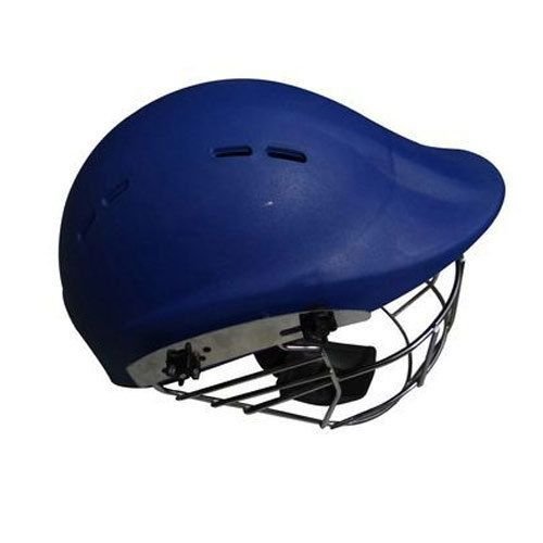 Cricket Helmet 05