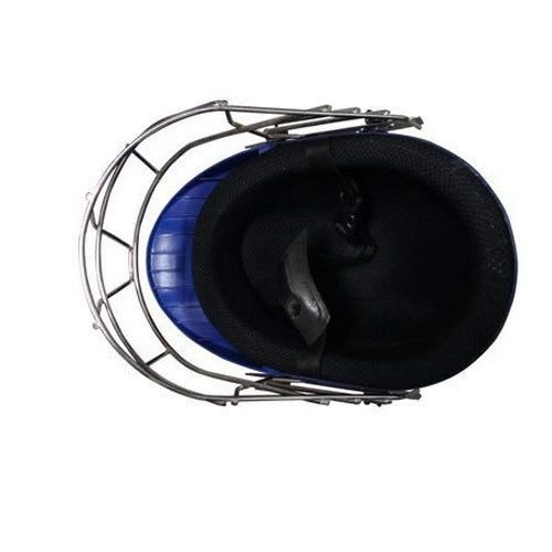 Cricket Helmet 06