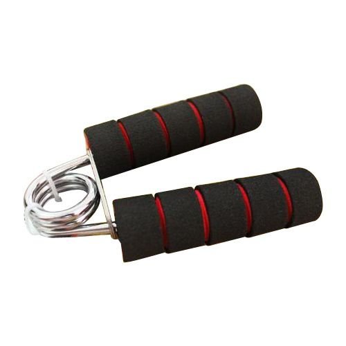 Exercise Hand Grip 01