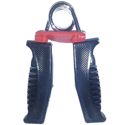 Exercise Hand Grip 02