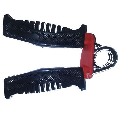 Exercise Hand Grip 03