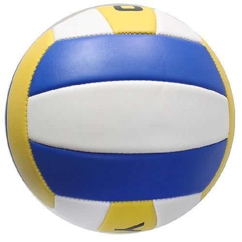 Volleyball 02