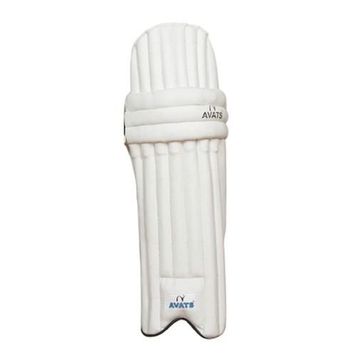 Cricket Leg Guards 01