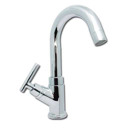 Trendy Swan Neck Pillar Cock (TR-110)