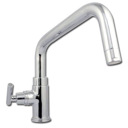 Trendy Swan Neck Pillar Cock (TR-111)