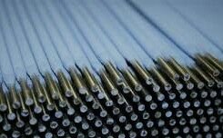 Universal Electrodes 02