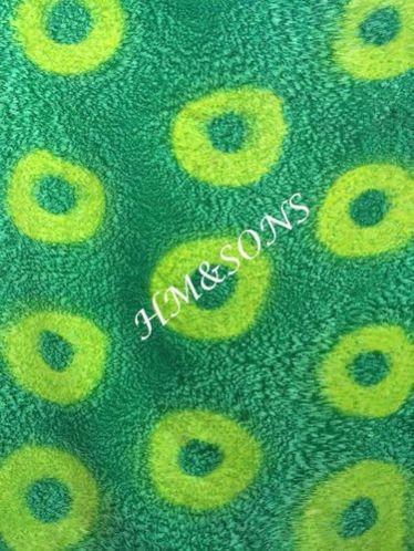 Salt Effect Sarong 01