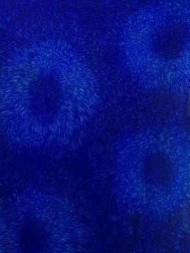 Salt Effect Sarong 02