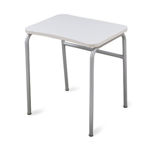 Classroom Table 04