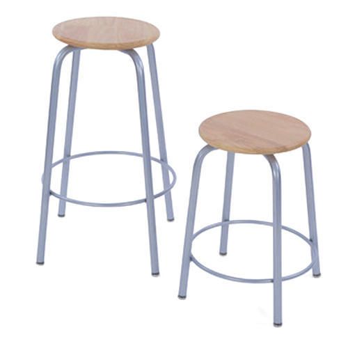 Laboratory Stool 02