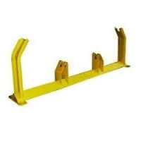 Conveyor Brackets 01