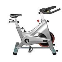 Model No : Hawk 9900