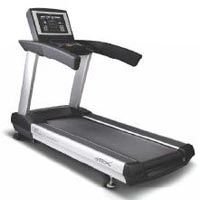 Model No : Turbo 225 T