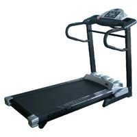 Model No : Turbo 4500 AC