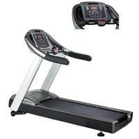 Model No : Turbo 902 AC