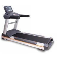 Model No : Turbo 909 AC