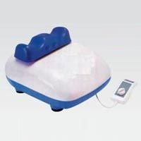 One Speed Vibration Swinging Massager