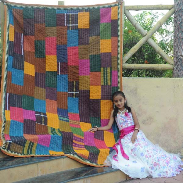 Handmade Quilts 04