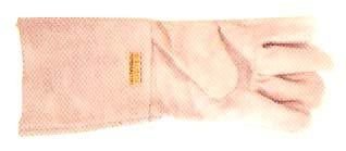 Canadian Leather Gloves