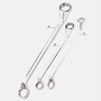 Combination Spanner Colt Coined