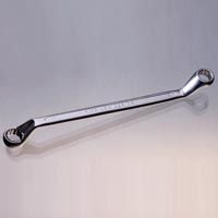 Ring Spanners RI - 103 BI